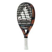 Home Padel racket adidas Cross IT Ctrl 2026
