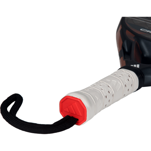 Home Padel racket adidas Cross IT Ctrl 2026