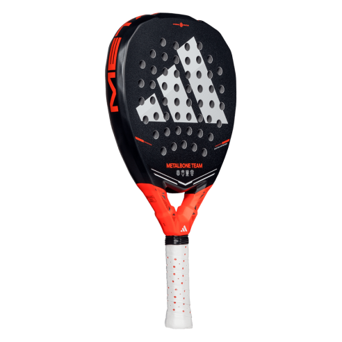Home Padel racket adidas Metalbone Team 2026