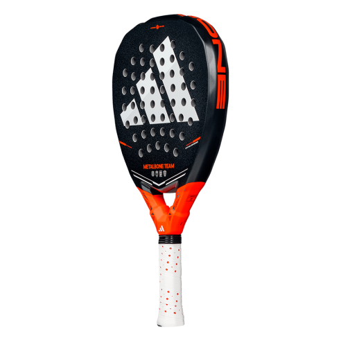 Home Padel racket adidas Metalbone Team 2026
