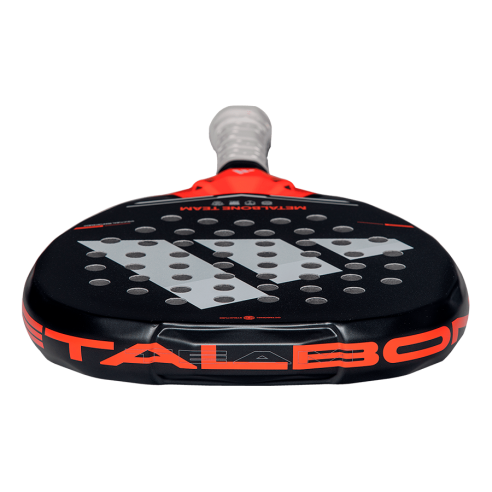 Home Padel racket adidas Metalbone Team 2026