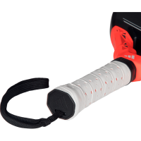 Home Padel racket adidas Metalbone Team 2026