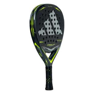 Home Padel racket adidas Arrow Hit Carbon 2