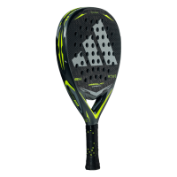 Home Padel racket adidas Arrow Hit Carbon