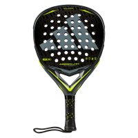 Home Padel racket adidas Arrow Hit Carbon