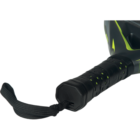 Home Padel racket adidas Arrow Hit Carbon