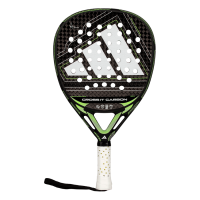 Home Padel racket adidas Cross IT Carbon 2026