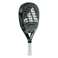 Home Padel racket adidas Cross IT Carbon 2026