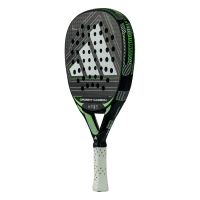 Home Padel racket adidas Cross IT Carbon 2026