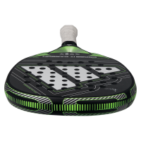 Home Padel racket adidas Cross IT Carbon 2026