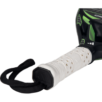 Home Padel racket adidas Cross IT Carbon 2026