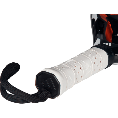 Home Padel racket adidas Cross IT Team Ctrl 2026