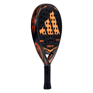 Padel racket adidas Arrow... 2