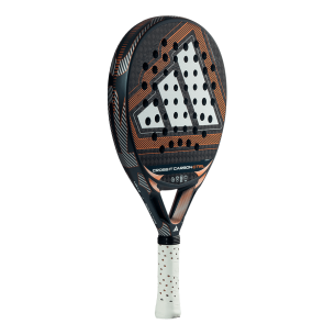 Padel racket adidas Cross... 2