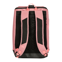 Home adidas Pro Tour Pink Backpack - Martita Ortega 2026