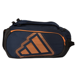 adidas Pro Tour Blue... 2