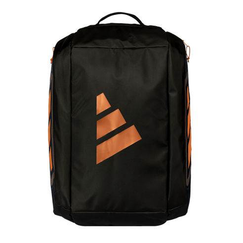 adidas Pro Tour Blue Racquet Bag 2026