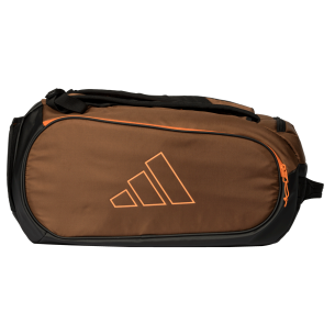 adidas Pro Tour Bronze...