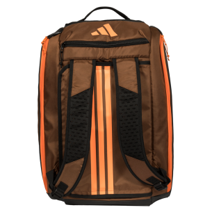 adidas Pro Tour Bronze... 2