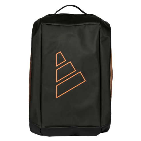 adidas Pro Tour Bronze Racquet Bag 2026