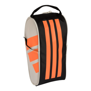 Home Accessory bag adidas White 2026 2