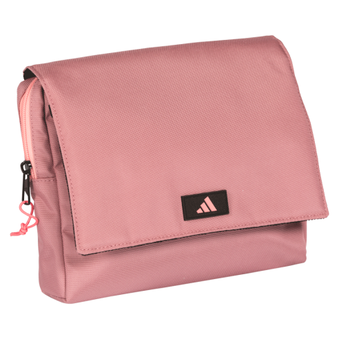 Accessory bag adidas Martita Ortega 2026