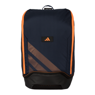 adidas Pro Tour Blue...