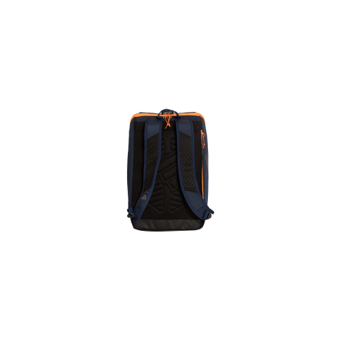 adidas Pro Tour Blue Backpack 2026
