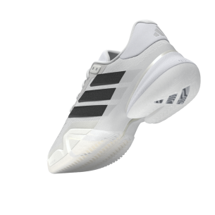 Footwear & Apparel adidas Barricade M Shoe 2