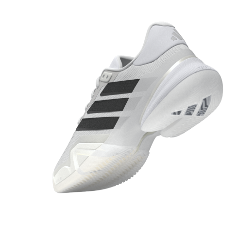 Footwear & Apparel adidas Barricade M Shoe