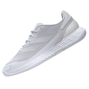 Footwear & Apparel adidas Defiant Speed 2 W Shoe 2