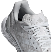 Footwear & Apparel adidas Defiant Speed 2 W Shoe