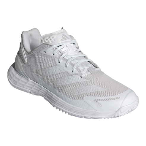 Footwear & Apparel adidas Defiant Speed 2 W Shoe