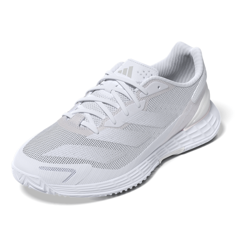Footwear & Apparel adidas Defiant Speed 2 W Shoe