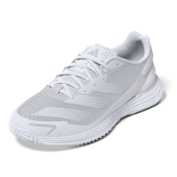 Footwear & Apparel adidas Defiant Speed 2 W Shoe