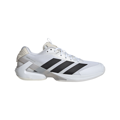 Footwear & Apparel adidas adizero Ubersonic 5 M Shoe