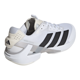 Footwear & Apparel adidas adizero Ubersonic 5 M Shoe 2