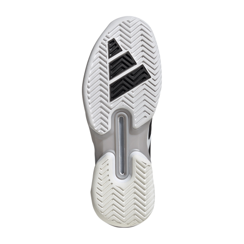 Footwear & Apparel adidas adizero Ubersonic 5 M Shoe