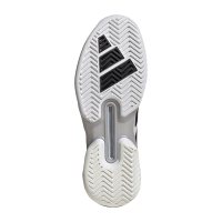 Footwear & Apparel adidas adizero Ubersonic 5 M Shoe