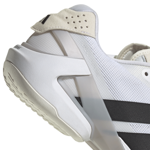 Footwear & Apparel adidas adizero Ubersonic 5 M Shoe