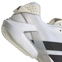 Footwear & Apparel adidas adizero Ubersonic 5 M Shoe
