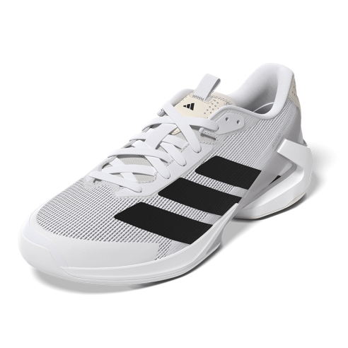 Footwear & Apparel adidas adizero Ubersonic 5 M Shoe