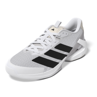 Footwear & Apparel adidas adizero Ubersonic 5 M Shoe