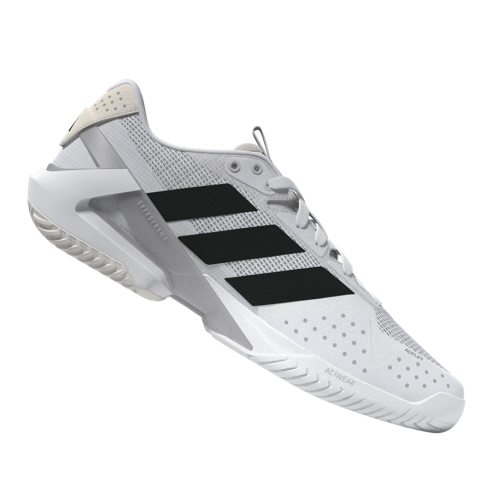 Footwear & Apparel adidas adizero Ubersonic 5 M Shoe