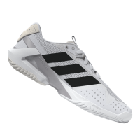 Footwear & Apparel adidas adizero Ubersonic 5 M Shoe