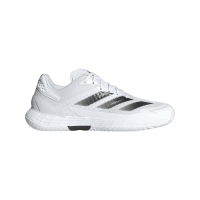 Footwear & Apparel adidas Defiant Speed 2 M Shoe