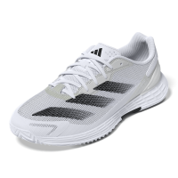 Footwear & Apparel adidas Defiant Speed 2 M Shoe