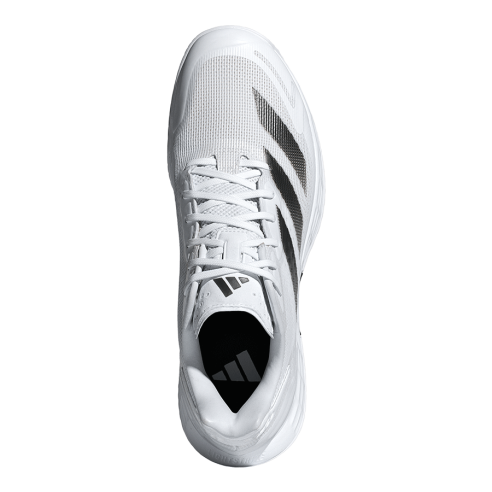 Footwear & Apparel adidas Defiant Speed 2 M Shoe