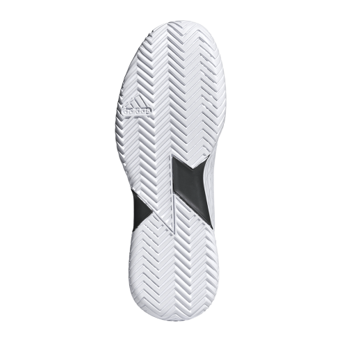 Footwear & Apparel adidas Defiant Speed 2 M Shoe