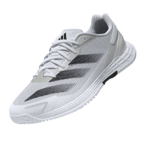 Footwear & Apparel adidas Defiant Speed 2 M Shoe